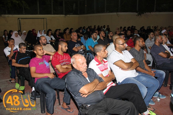 hai2a meetings (19).JPG